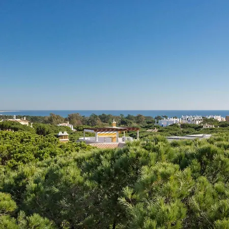 Vila Praia Verde *