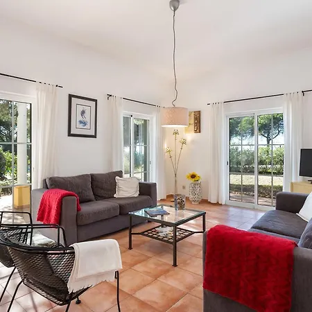 וילה Vila Praia Verde קסטרו מארים