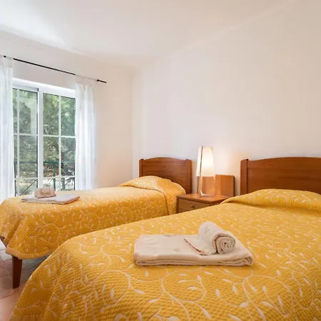 Vila Praia Verde וילה קסטרו מארים