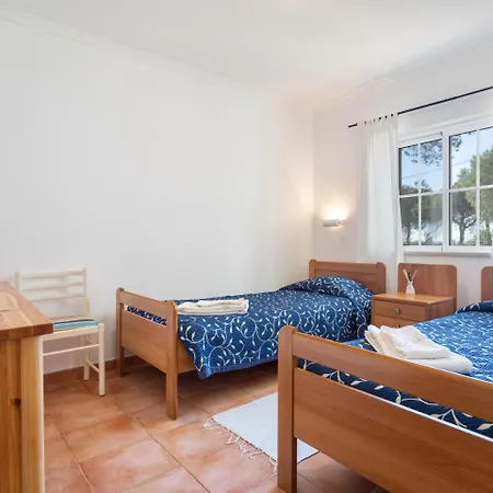 Vila Praia Verde