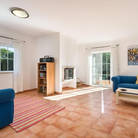 Vila Praia Verde Villa